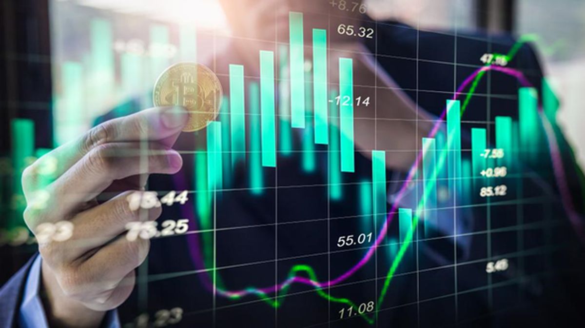 Begini Cara Memanfaatkan Autodebet untuk Investasi: Solusi Tepat Bagi yang Susah Disiplin 4 Cara Memanfaatkan Autodebet untuk Investasi