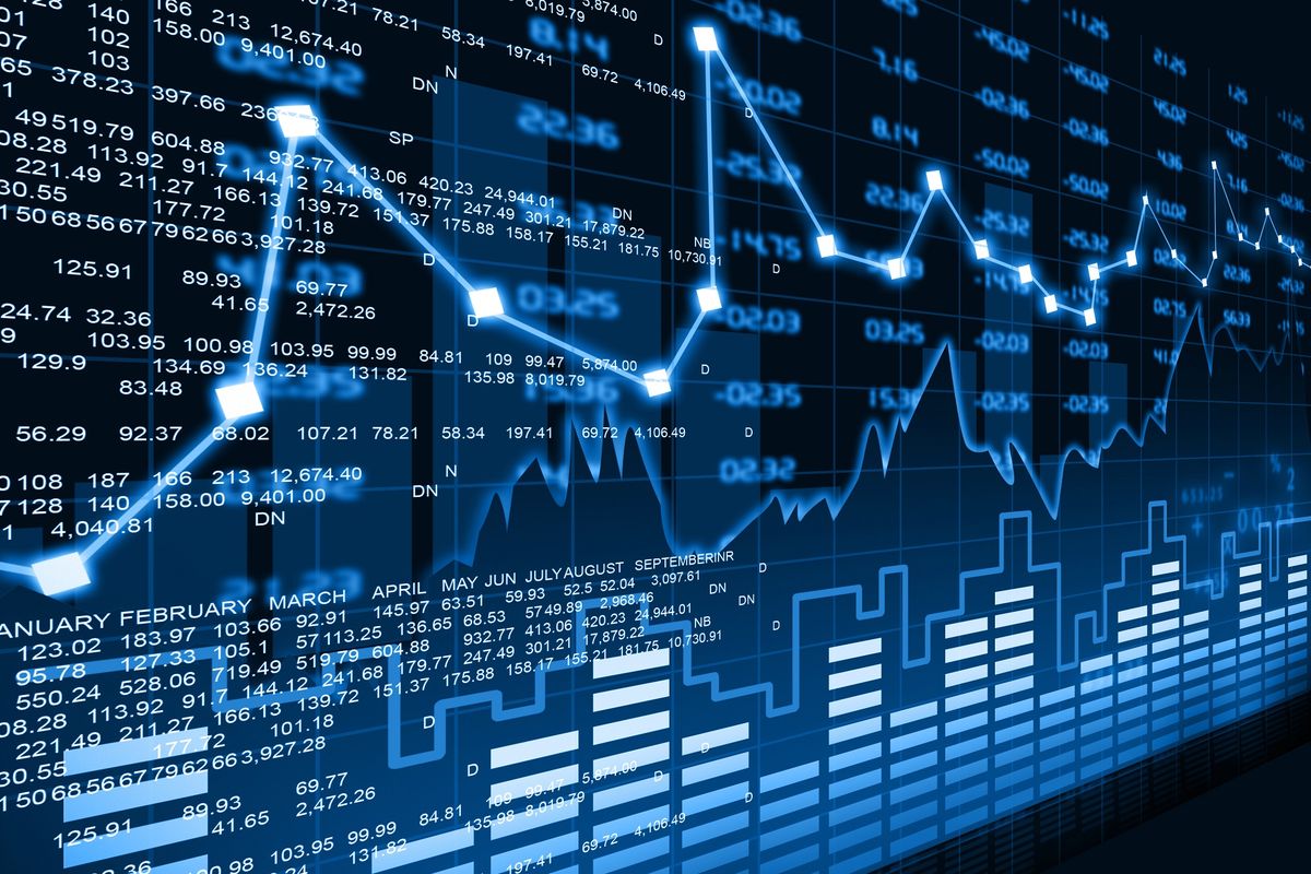 Begini Cara Memanfaatkan Autodebet untuk Investasi: Solusi Tepat Bagi yang Susah Disiplin 3 Cara Memanfaatkan Autodebet untuk Investasi