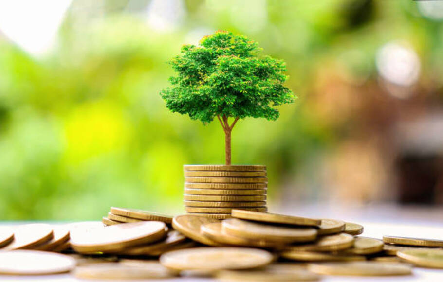 Cara Memulai Investasi dengan Modal Kecil
