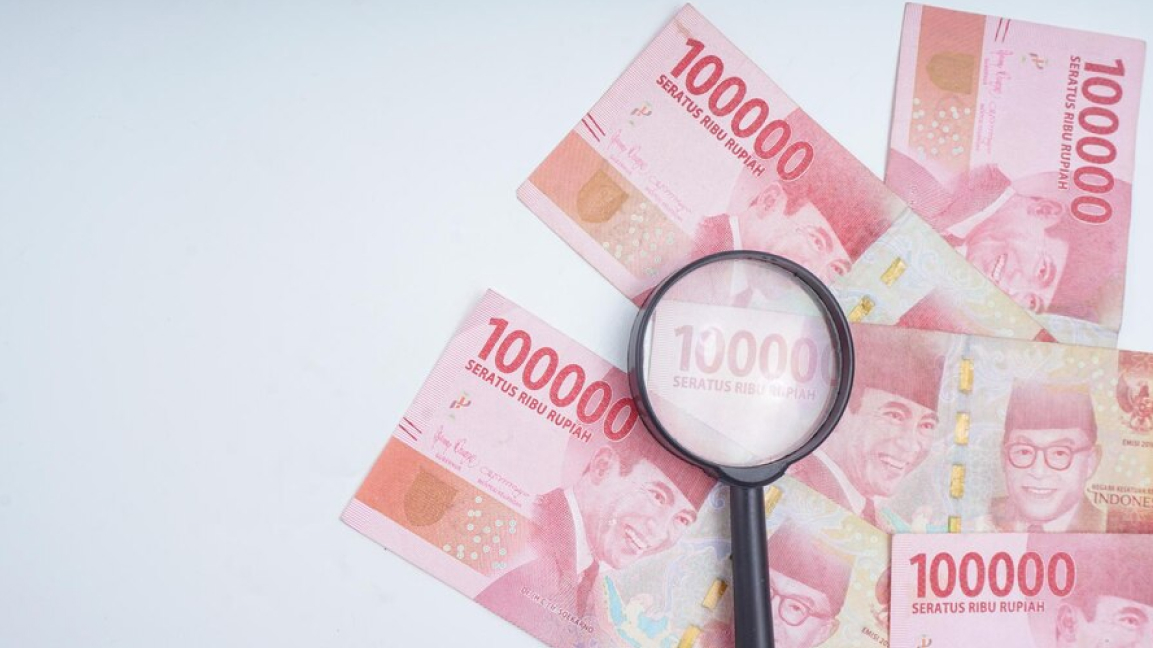 Cara Menabung 100 Juta dalam 1 Tahun Gaji 5 Juta 4 Cara Menabung 100 Juta dalam 1 Tahun