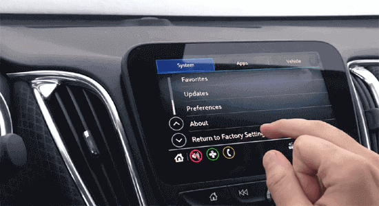 Cara Mengatasi Communication Error 16 Android Auto di Mobil 5 Cara Mengatasi Communication Error 16 Android