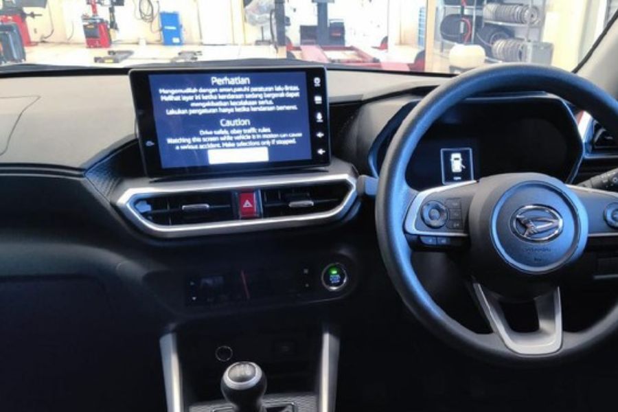 Cara Mengatasi Communication Error 16 Android Auto di Mobil 16 Cara Mengatasi Communication Error 16 Android