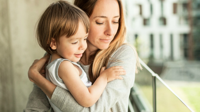 Cara Mengatur Keuangan Bulanan Untuk Single Parent Agar Tetap Stabil dan Terkendali 4 Cara Mengatur Keuangan Bulanan Untuk Single Parent