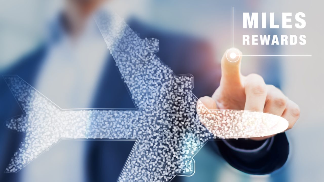 Panduan Lengkap Cara Menukar Poin Kartu Kredit Menjadi Tiket Pesawat Gratis 5 Cara Menukar Poin Kartu Kredit Menjadi Tiket Pesawat Gratis