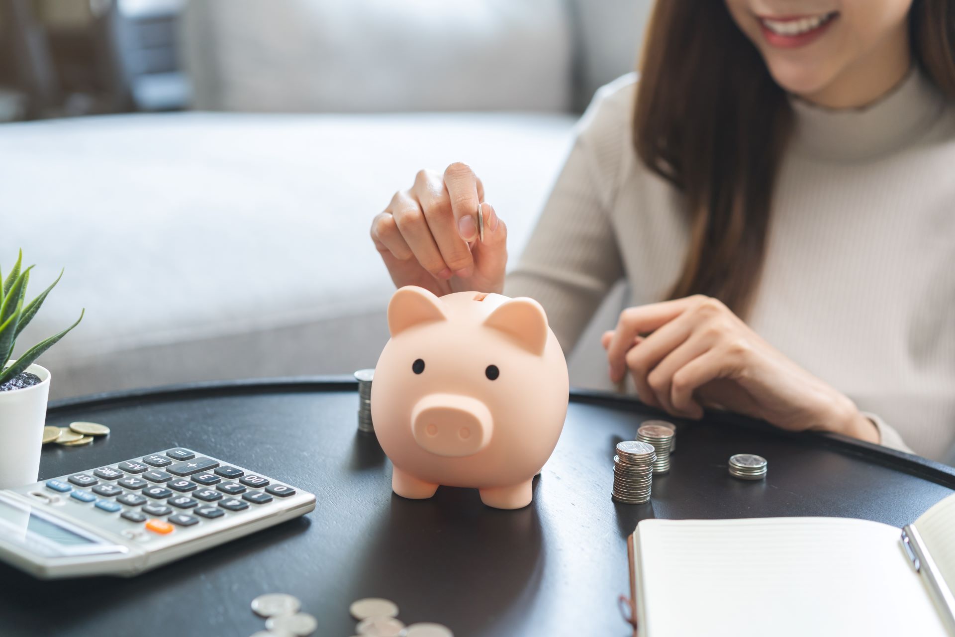 Investasi yang Cocok untuk Anak Muda 3 Investasi yang Cocok untuk Anak Muda