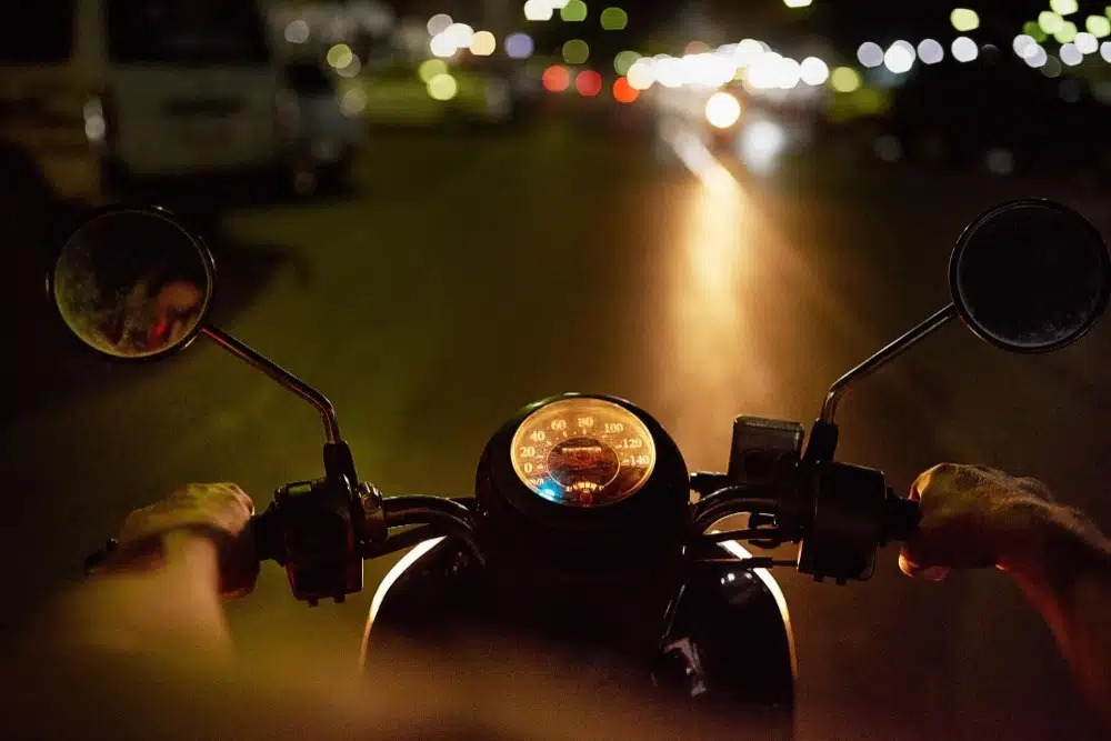 Alasan Kenapa Lampu Utama Motor Redup: Penyebab dan Cara Mengatasinya 12 Kenapa Lampu Utama Motor Redup