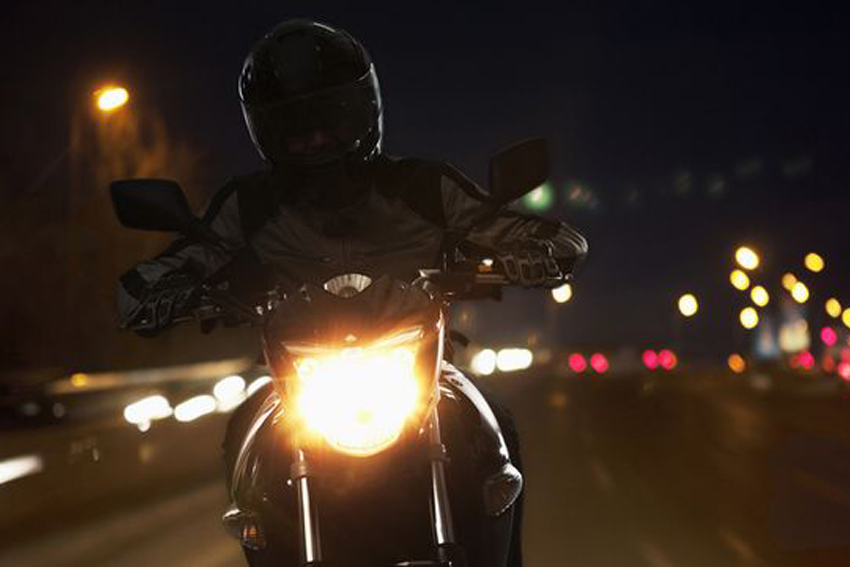Alasan Kenapa Lampu Utama Motor Redup: Penyebab dan Cara Mengatasinya 4 Kenapa Lampu Utama Motor Redup