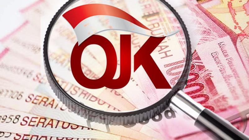 Menghindari Biro Jasa Pemutihan BI Checking Palsu