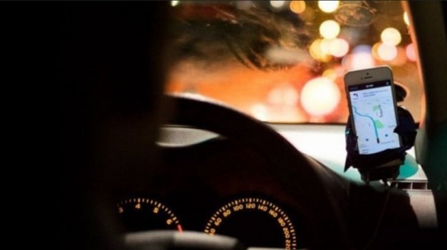 Mobil Apa Yang Paling Cocok Untuk Driver Online 4 Mobil Apa Yang Paling Cocok Untuk Driver Online