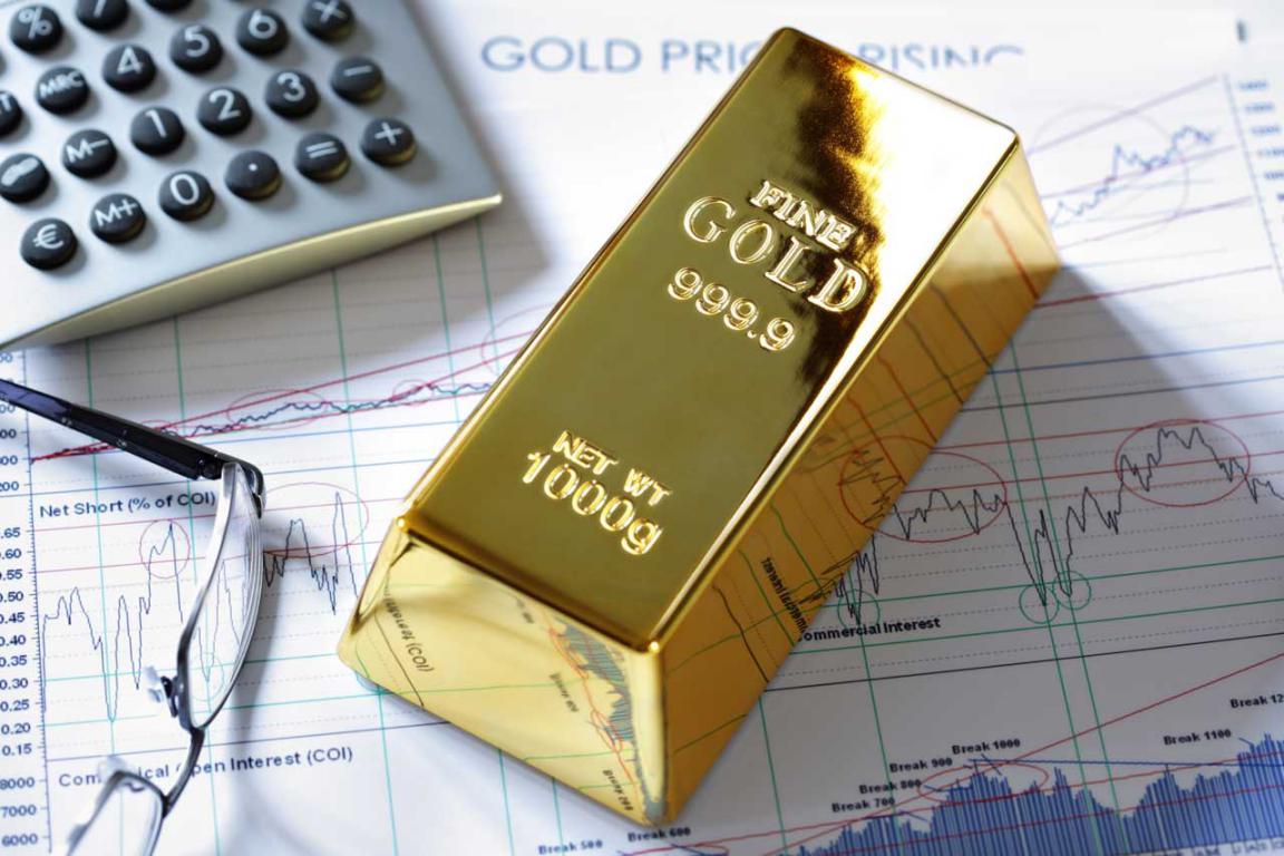 7 Tips Investasi Emas agar Untung Banyak untuk Pemula 3 Tips Investasi Emas