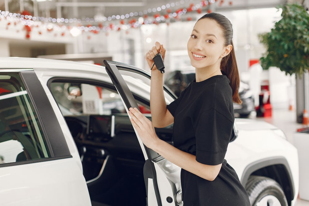 Tips Jual Mobil Bekas Supaya Harganya Tetap Tinggi 4 Tips Jual Mobil Bekas
