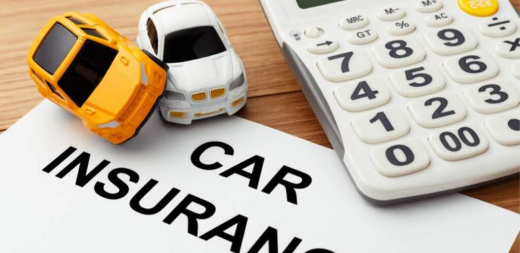 Tips Memilih Asuransi Mobil Terbaik Agar Tidak Salah Pilih 28 Tips Memilih Asuransi Mobil Terbaik1