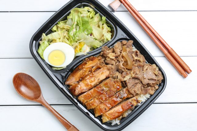 Tips Menghemat Uang Belanja Dapur agar Keuangan Tetap Aman hingga Akhir Bulan 4 Tips Menghemat Uang Belanja Dapur