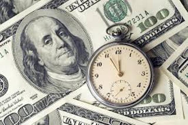 Apa Itu Time Value of Money dan Mengapa Penting dalam Keuangan Pribadi 4 Apa Itu Time Value of Money