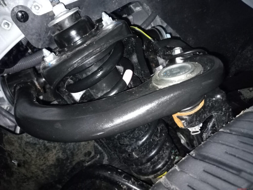 Rekomendasi Bengkel Kaki-Kaki Mobil Bontang Terbaik 22 Bengkel Kaki-Kaki Mobil Bontang