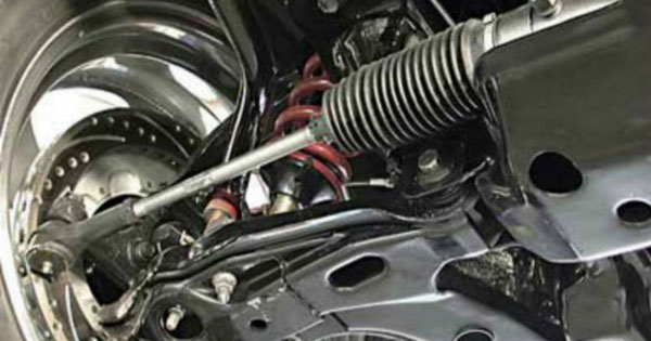 Rekomendasi Bengkel Kaki-Kaki Mobil Lhokseumawe untuk Perawatan Aman dan Nyaman 10 Bengkel Kaki-Kaki Mobil Lhokseumawe