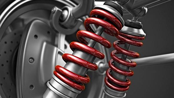 Rekomendasi Bengkel Shockbreaker Banda Aceh Terpercaya 7 Bengkel Shockbreaker Banda Aceh