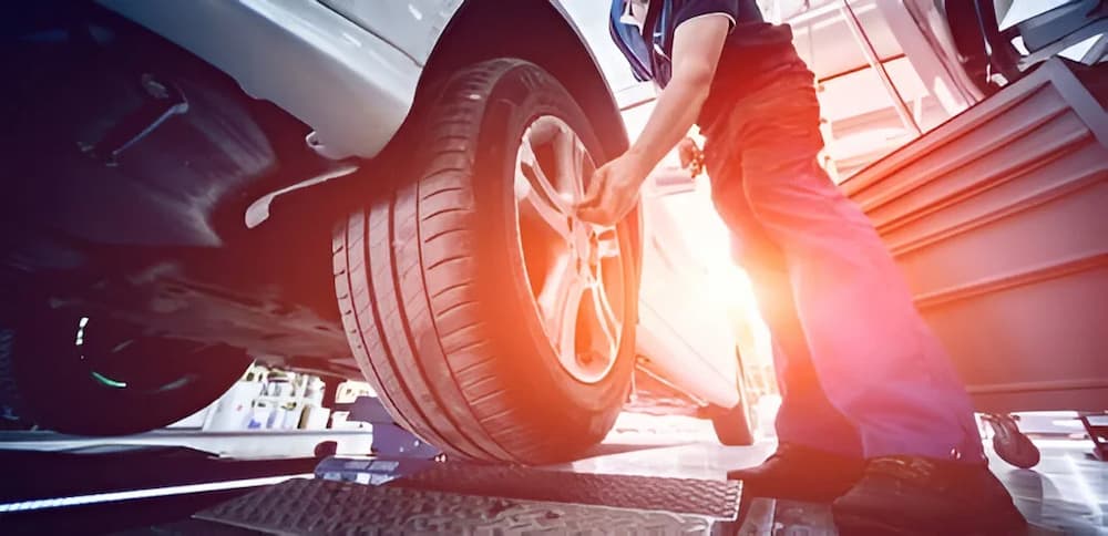 Rekomendasi Bengkel Shockbreaker Mobil Banjarbaru Terbaik 27 Bengkel Shockbreaker Mobil Banjarbaru