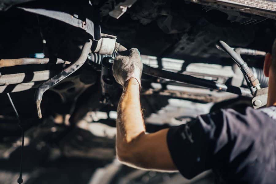 Rekomendasi Bengkel Shockbreaker Mobil Cirebon Terbaik 1 Bengkel Shockbreaker Mobil Cirebon Terbaik
