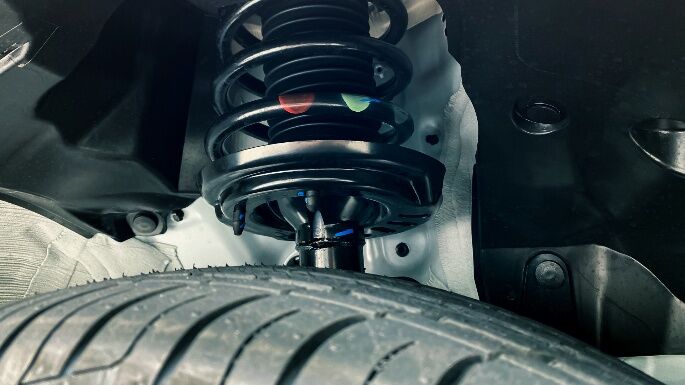 Rekomendasi Bengkel Shockbreaker Mobil Dumai Terbaik 1 Bengkel Shockbreaker Mobil Dumai