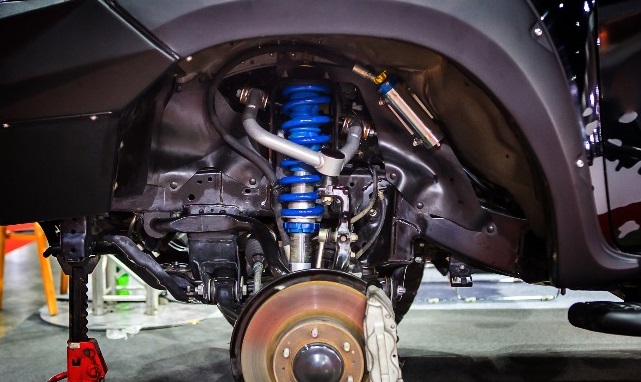 Rekomendasi Bengkel Shockbreaker Mobil Pasuruan Terbaik 16 Bengkel Shockbreaker Mobil Pasuruan