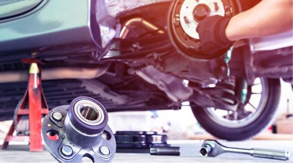 Rekomendasi Bengkel Shockbreaker Mobil Sibolga Terbaik 15 Bengkel Shockbreaker Mobil Sibolga