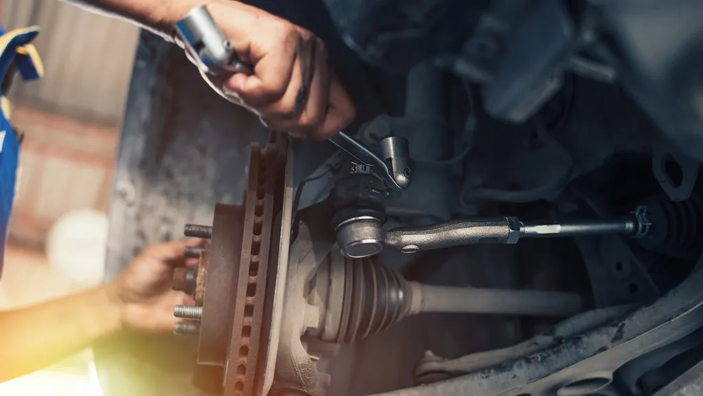 Rekomendasi Bengkel Shockbreaker Mobil Surabaya Terbaik 28 Bengkel Shockbreaker Mobil Surabaya