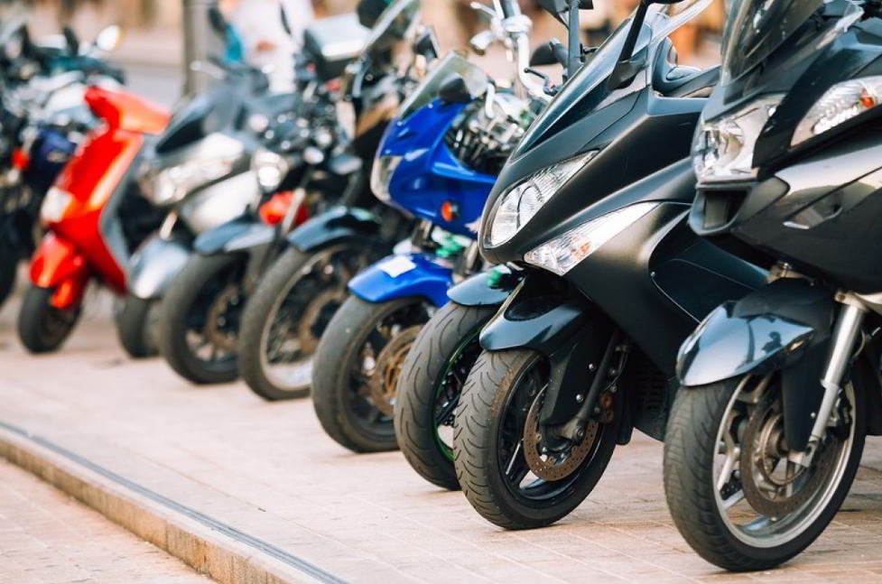 Cara Cek Mesin Motor Bekas untuk Pemula agar Tidak Salah Pilih 23 Cara Cek Mesin Motor Bekas untuk Pemula