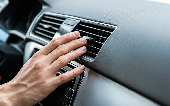Cara Mengatasi Blower AC Mobil Mati dan Penyebab yang Sering Terjadi 4 Cara Mengatasi Blower AC Mobil Mati