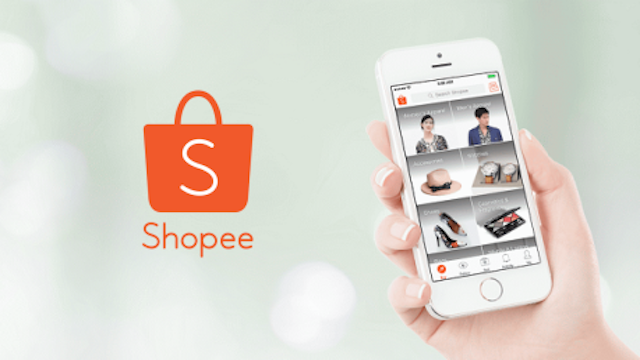 Strategi Jualan di Shopee agar Produk Muncul di Halaman Pertama 4 Strategi Jualan di Shopee
