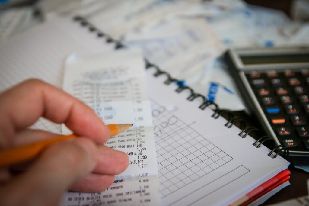 Tips Mengelola Gaji 5 Juta Sebulan