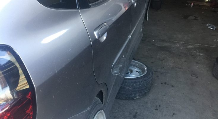 Rekomendasi Bengkel Kaki-Kaki Mobil Palopo Terbaik 7 Bengkel Kaki-Kaki Mobil Palopo