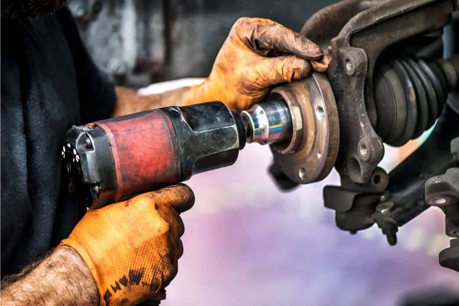 Rekomendasi Bengkel Kaki-Kaki Mobil Makassar Terbaik 1 Bengkel Kaki-Kaki Mobil makassar