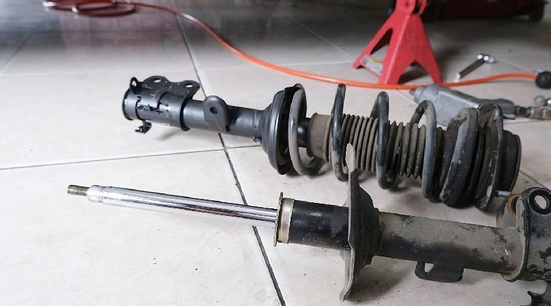 Rekomendasi Bengkel Shockbreaker Mobil Palopo Terbaik 4 Bengkel Shockbreaker Mobil Palopo