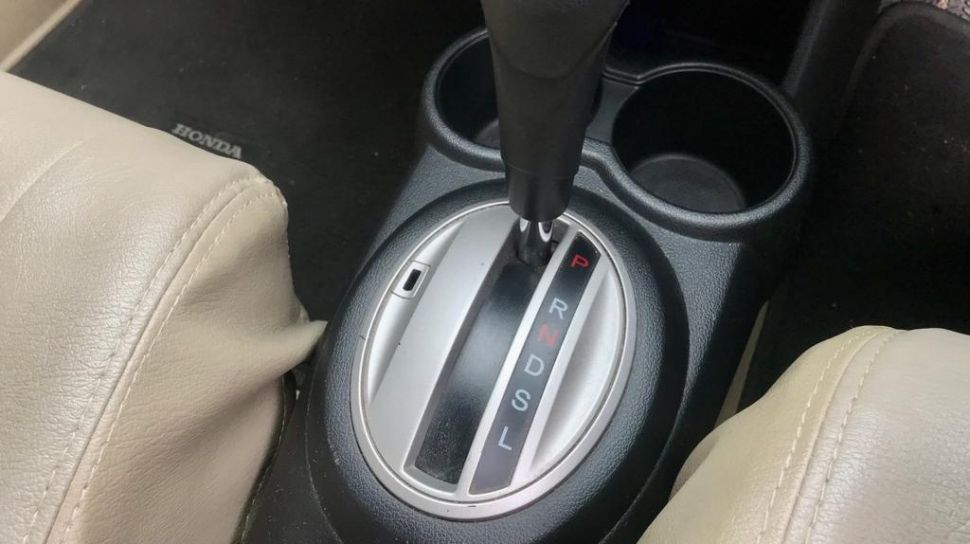 Bengkel Mobil Matic Terdekat Bandar Metro