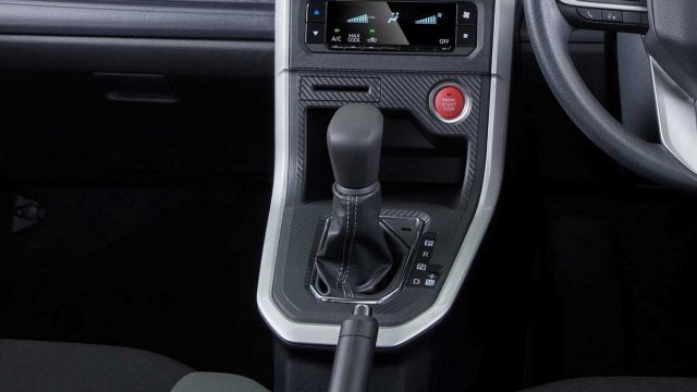Bengkel Mobil Matic Terdekat Binjai