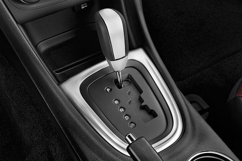 Bengkel Power Steering Tual
