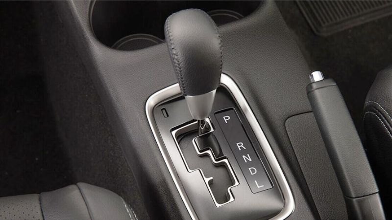 Bengkel Mobil Matic Terdekat Tebing Tinggi