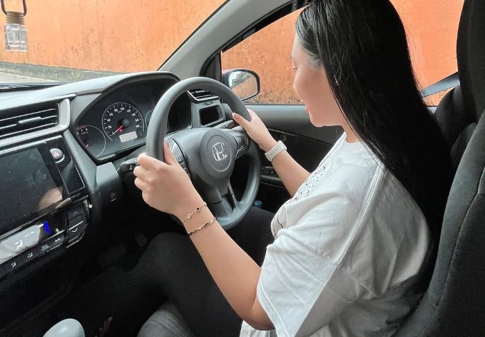 Bengkel Power Steering Bekasi