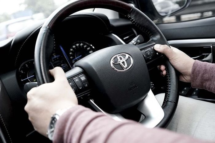Bengkel Power Steering Jakarta Selatan