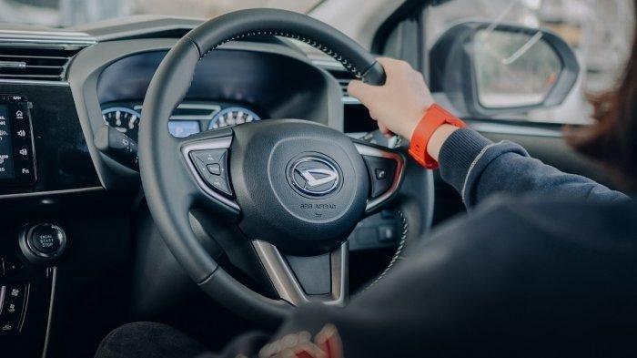 Bengkel Power Steering Kota Metro
