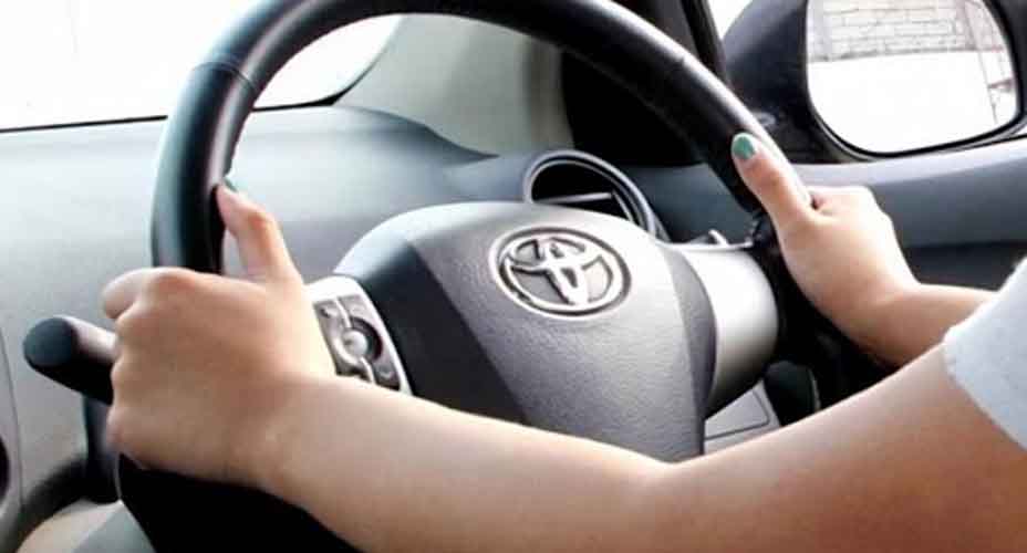 Bengkel Power Steering Manado