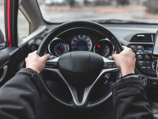 Bengkel Mobil Matic Terdekat Sibolga