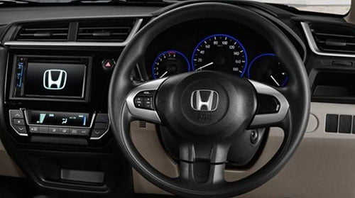 Bengkel Power Steering Sorong