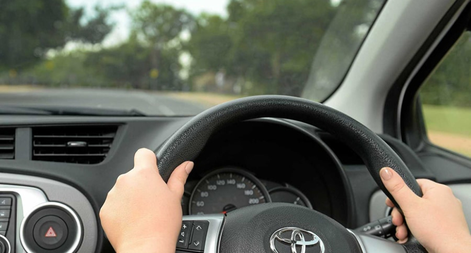 Bengkel Power Steering Pekalongan