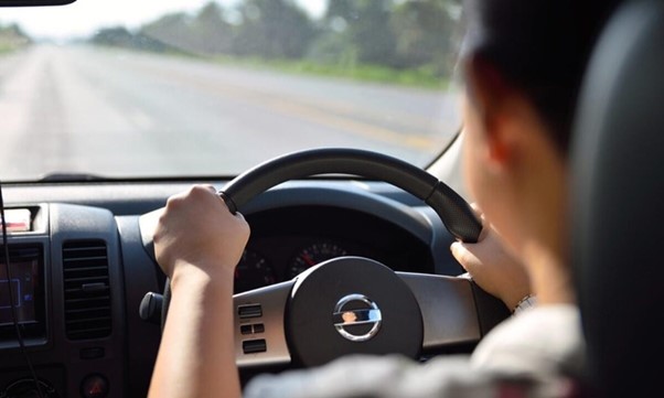 Bengkel Power Steering Bandar Lampung