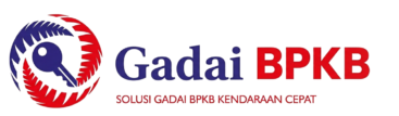 Gadai BPKB