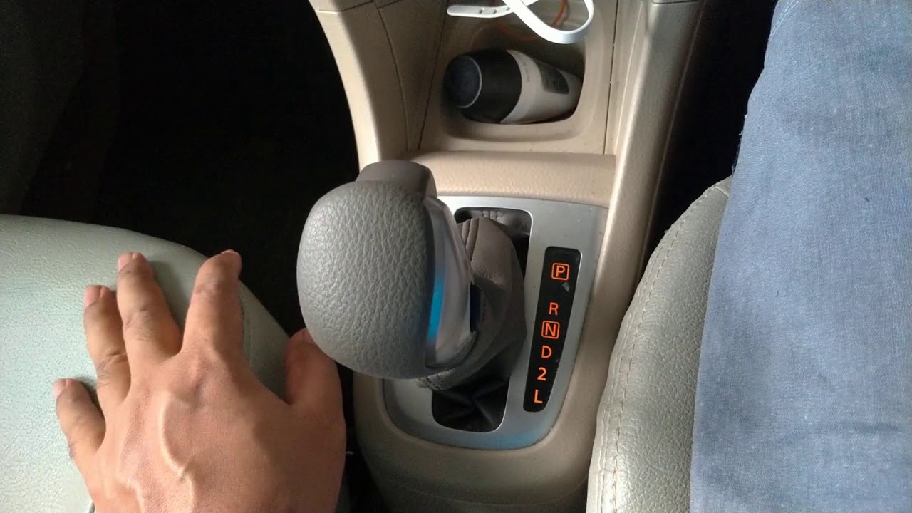 Bengkel Mobil Matic Terdekat Banjar