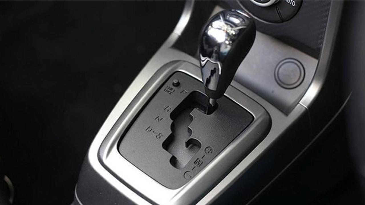 Bengkel Mobil Matic Terdekat Bima