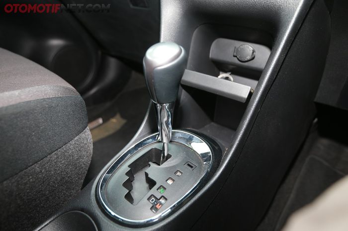 Bengkel Mobil Matic Terdekat Madiun